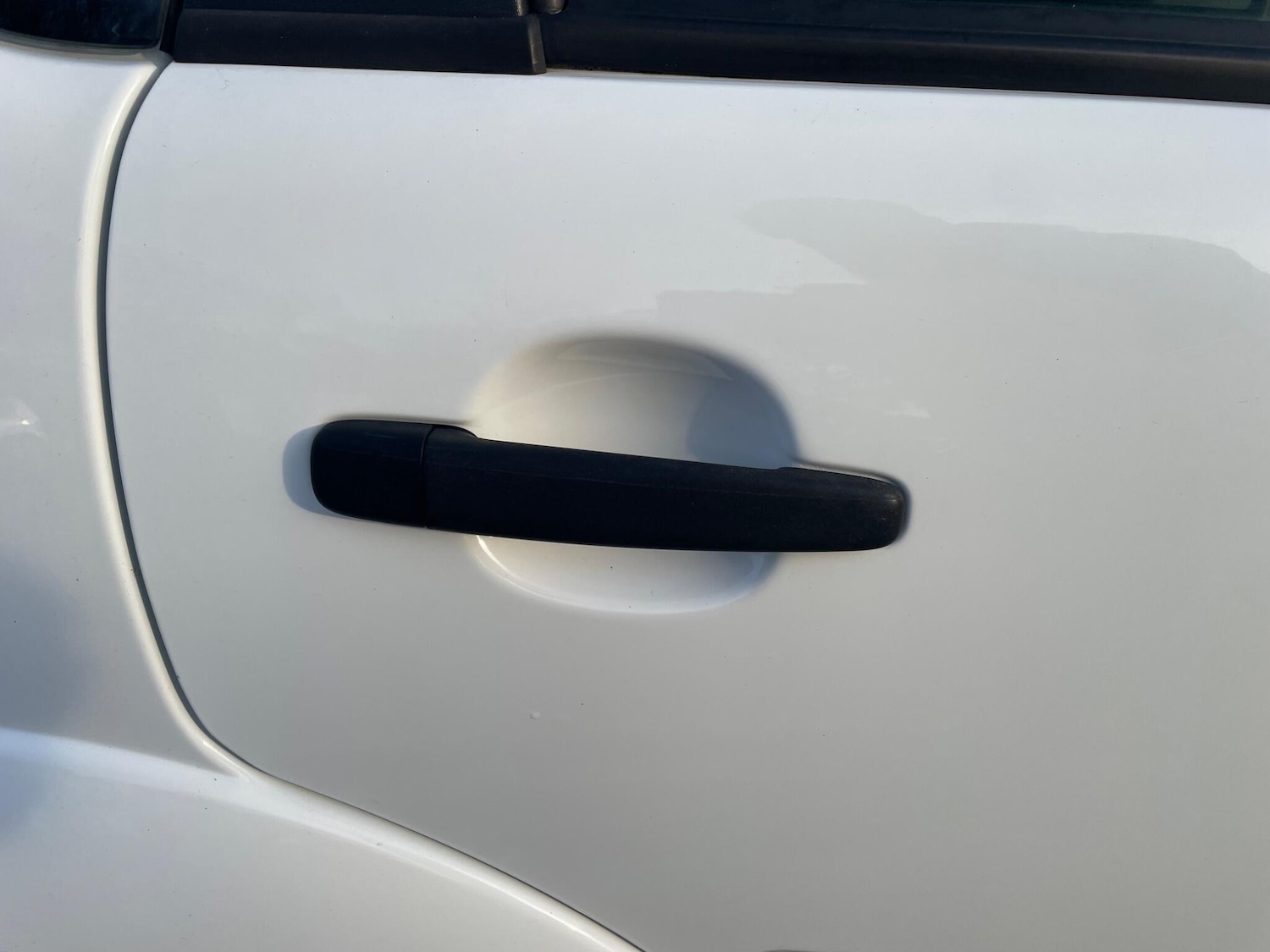 Used Citroen C3 2009 for sale - 77202453: Photo 71