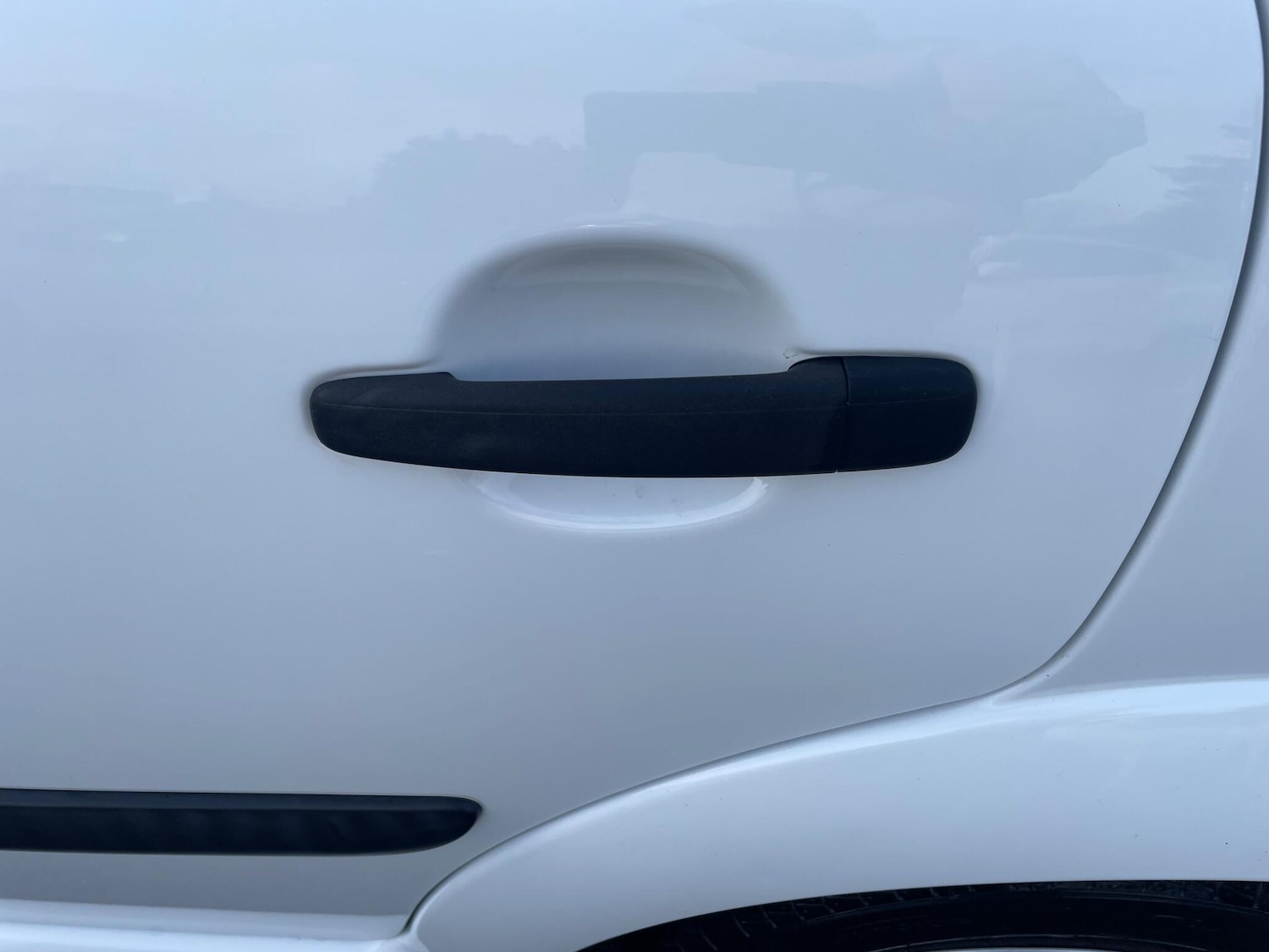 Used Citroen C3 2009 for sale - 77202453: Photo 72