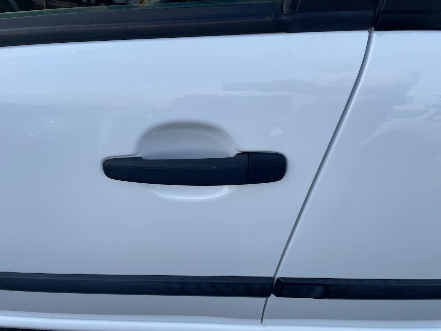 Used Citroen C3 2009 for sale - 77202453: Photo 73