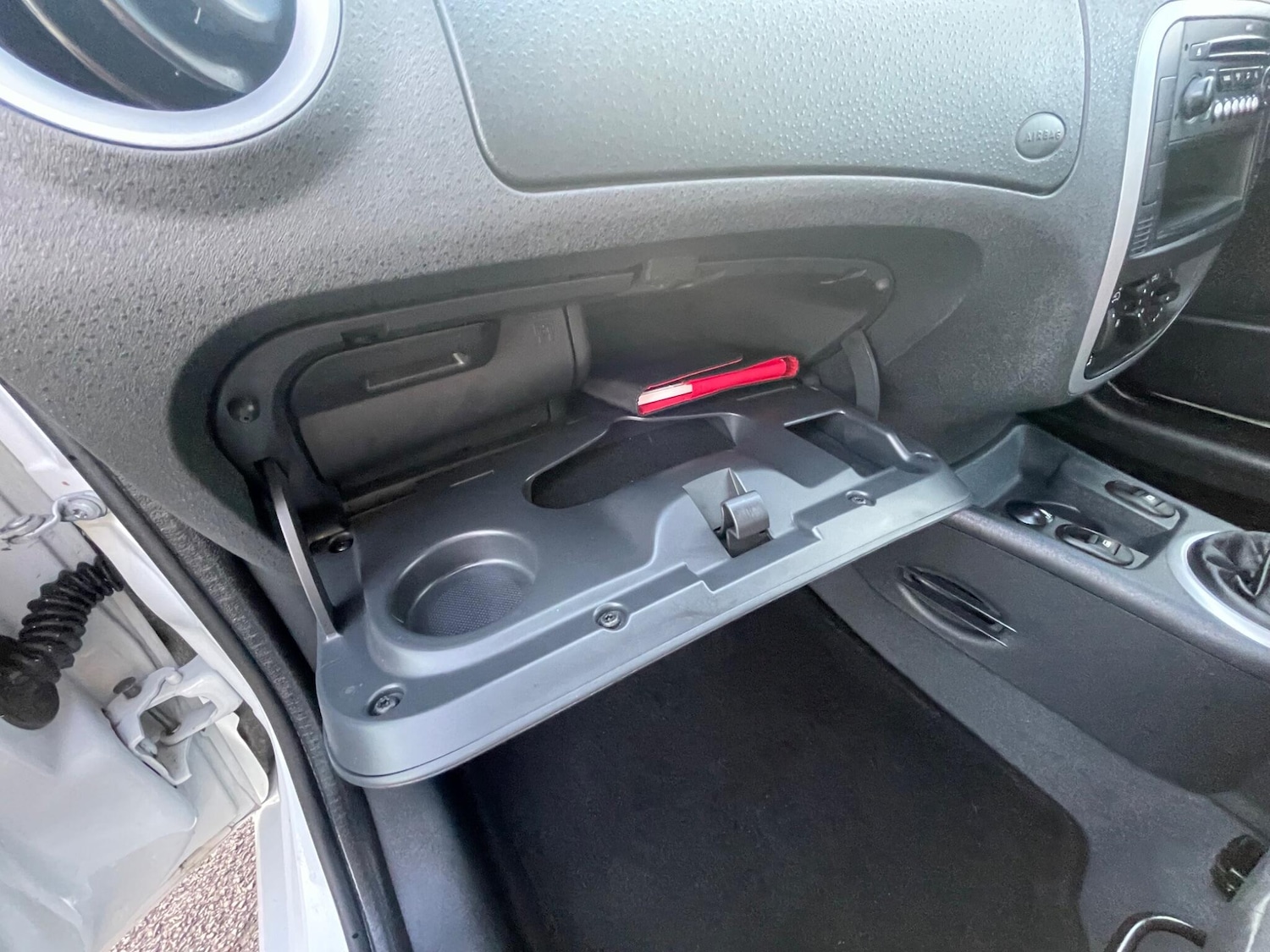 Used Citroen C3 2009 for sale - 77202453: Photo 74