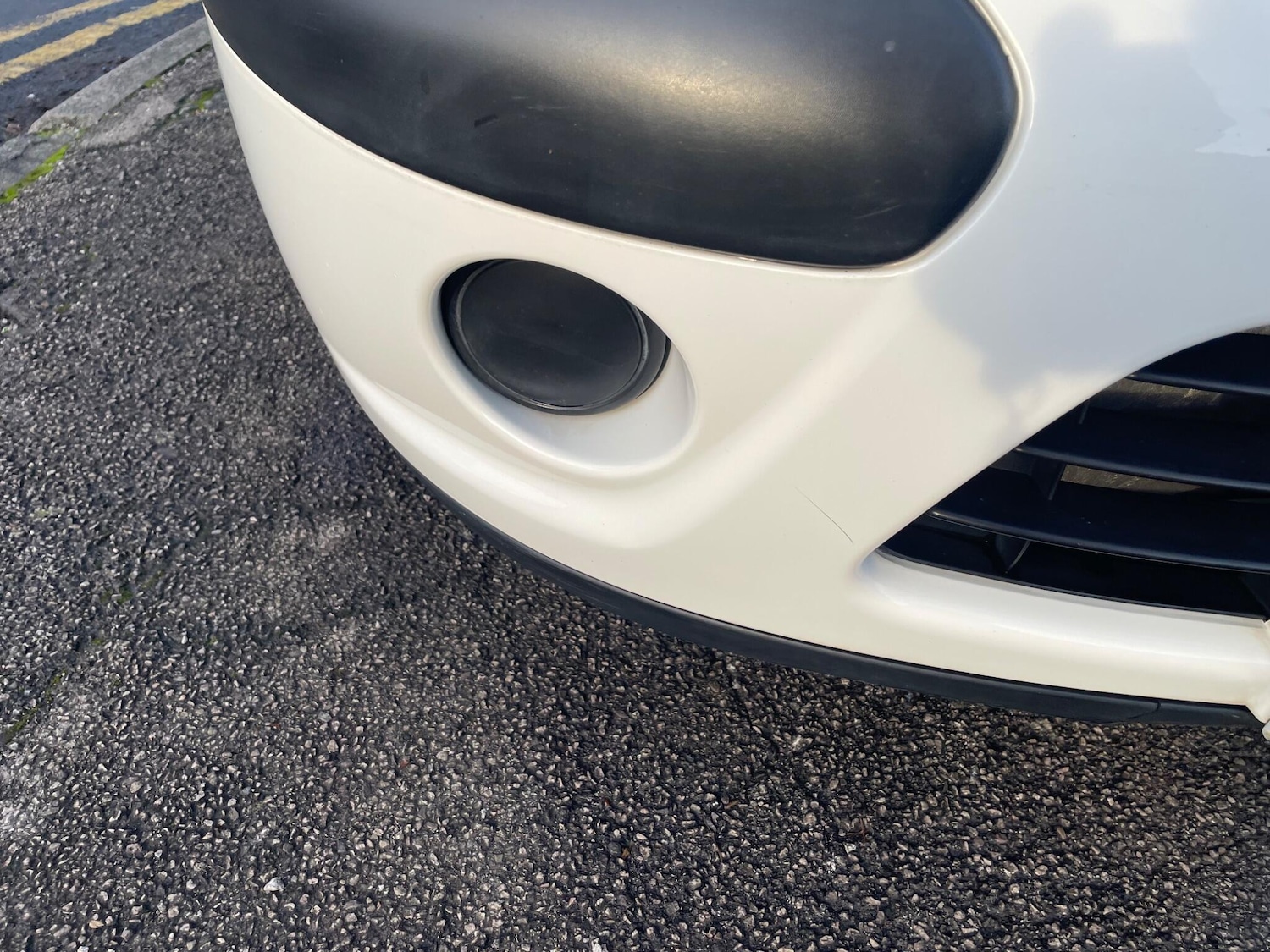 Used Citroen C3 2009 for sale - 77202453: Photo 75