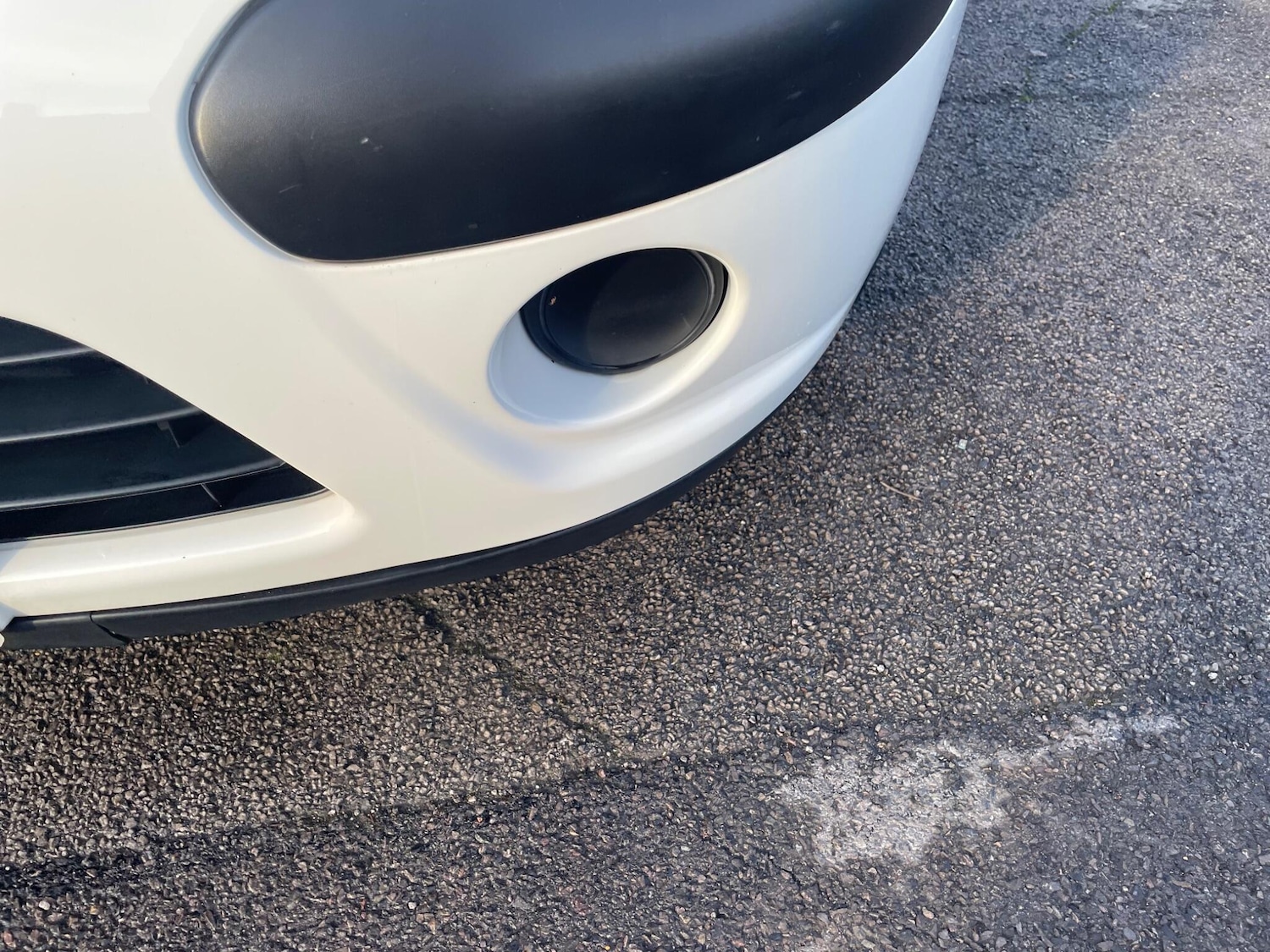 Used Citroen C3 2009 for sale - 77202453: Photo 76