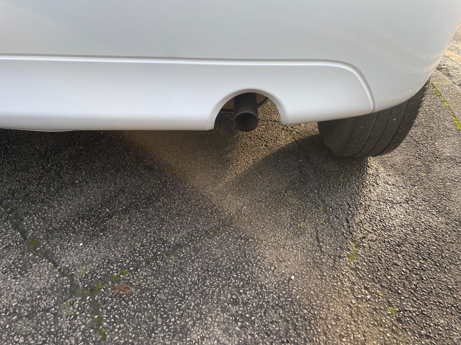 Used Citroen C3 2009 for sale - 77202453: Photo 77