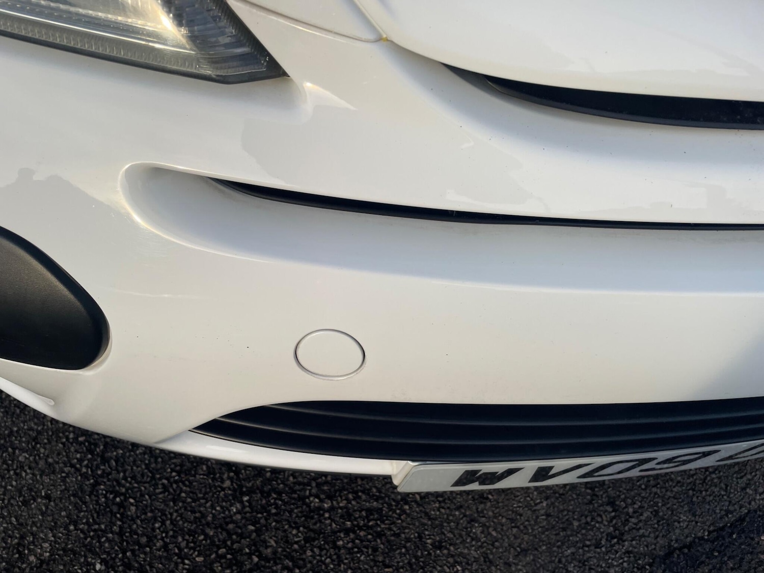 Used Citroen C3 2009 for sale - 77202453: Photo 78