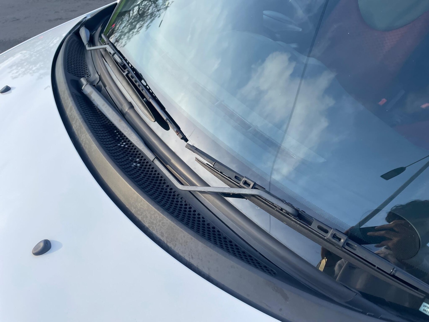 Used Citroen C3 2009 for sale - 77202453: Photo 79