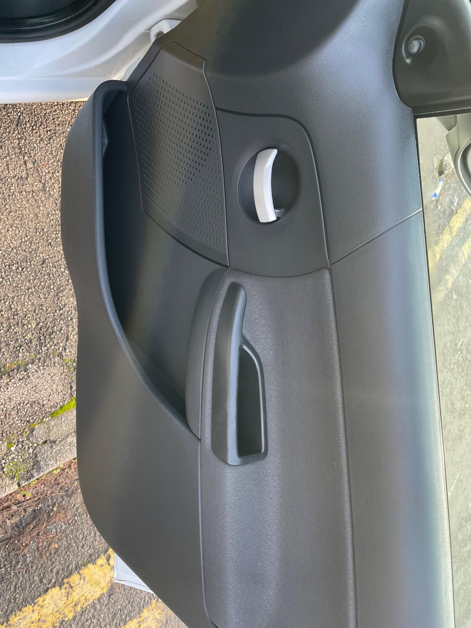 Used Citroen C3 2009 for sale - 77202453: Photo 80