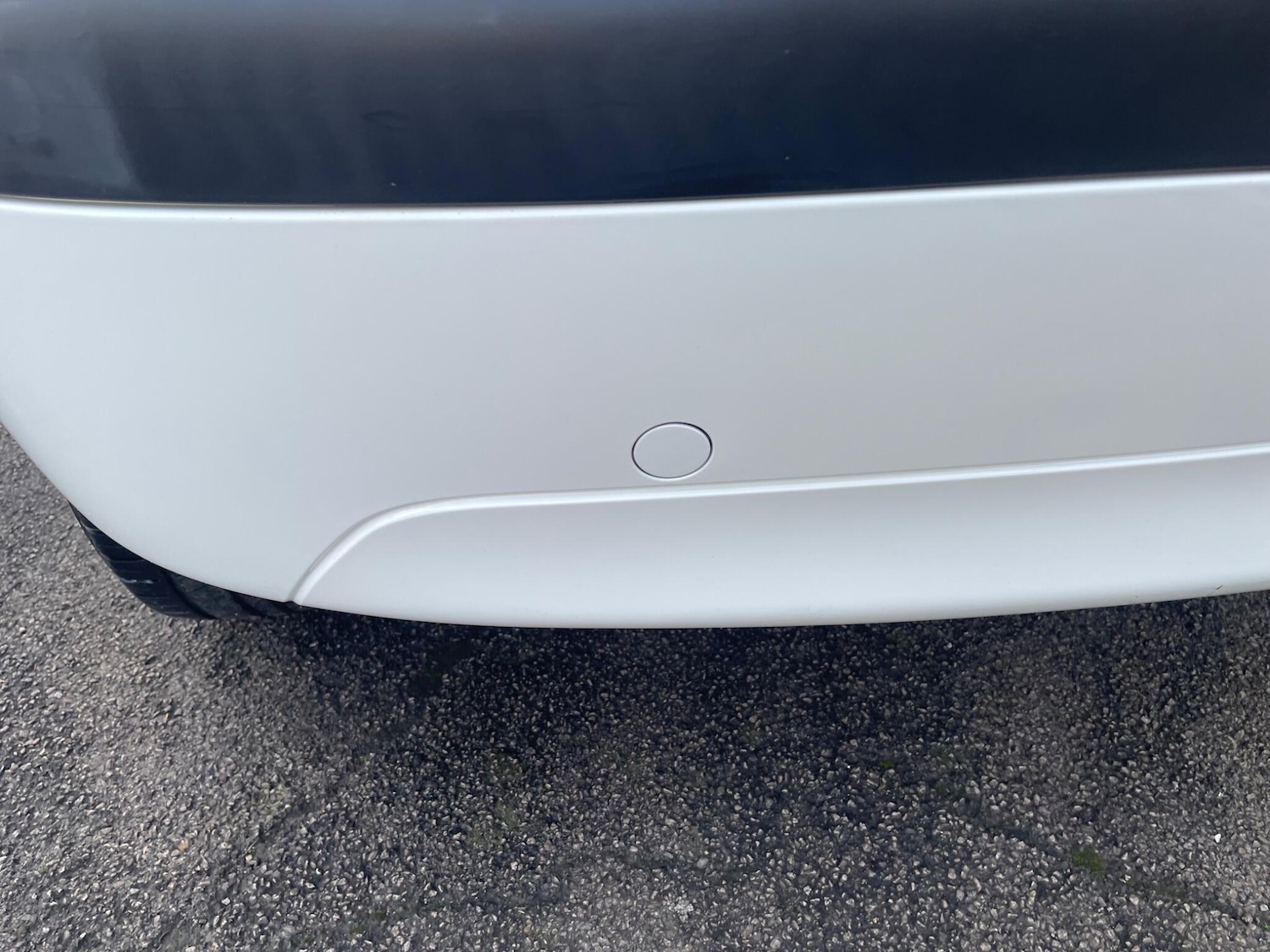 Used Citroen C3 2009 for sale - 77202453: Photo 81