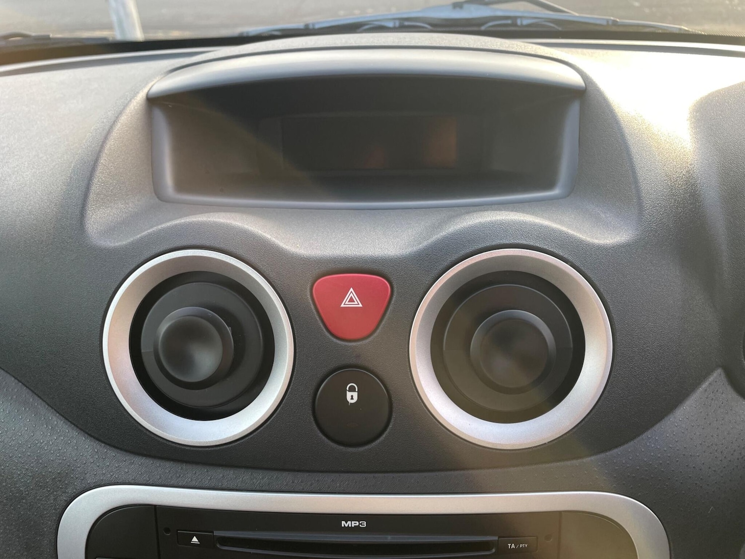 Used Citroen C3 2009 for sale - 77202453: Photo 82