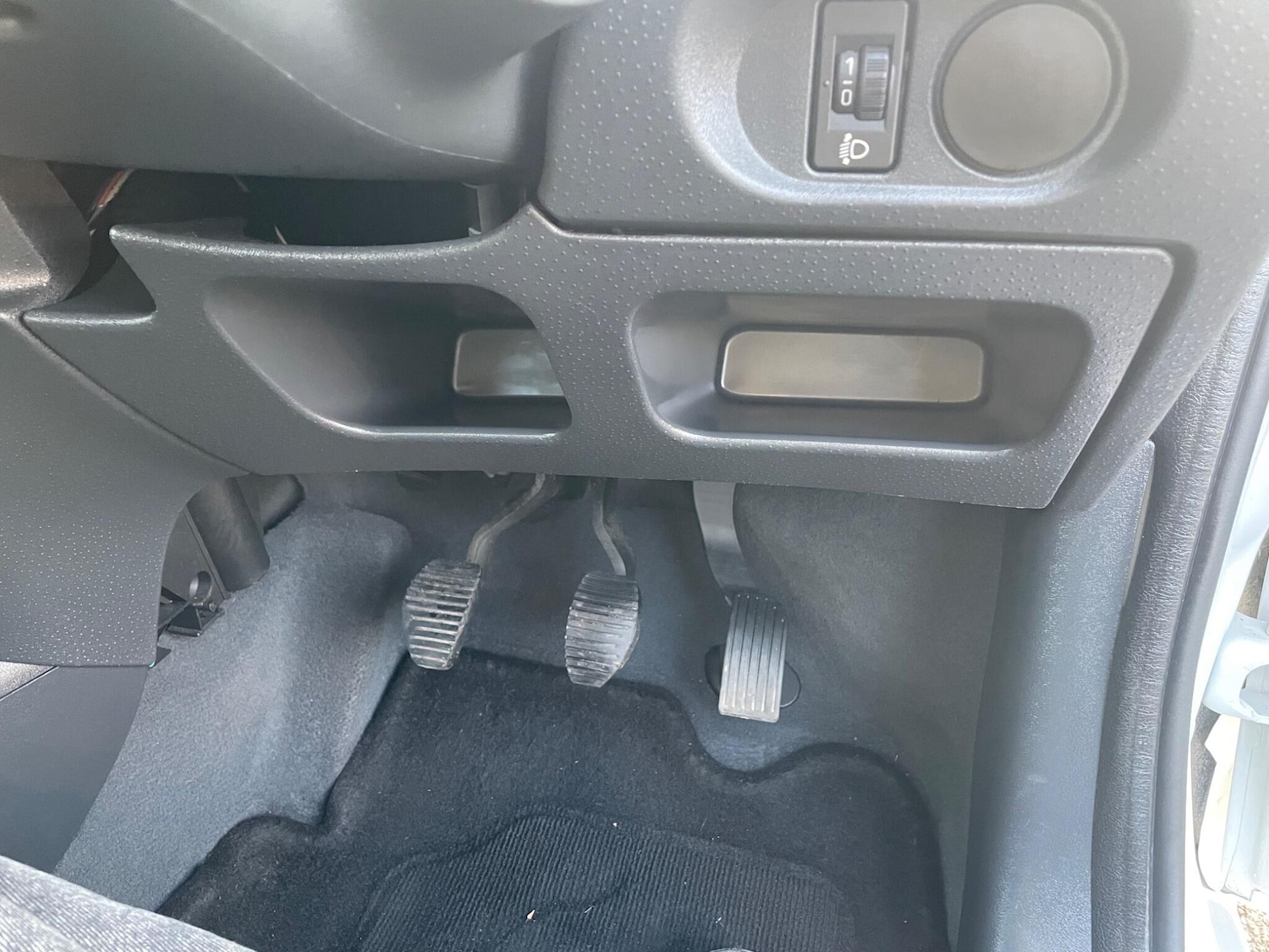 Used Citroen C3 2009 for sale - 77202453: Photo 83