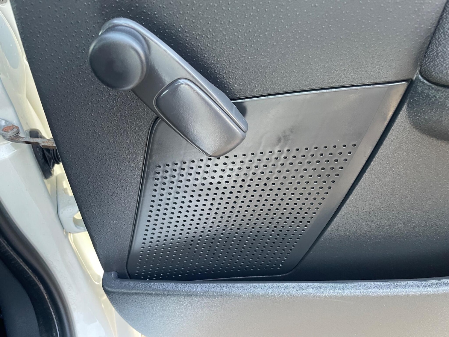 Used Citroen C3 2009 for sale - 77202453: Photo 84