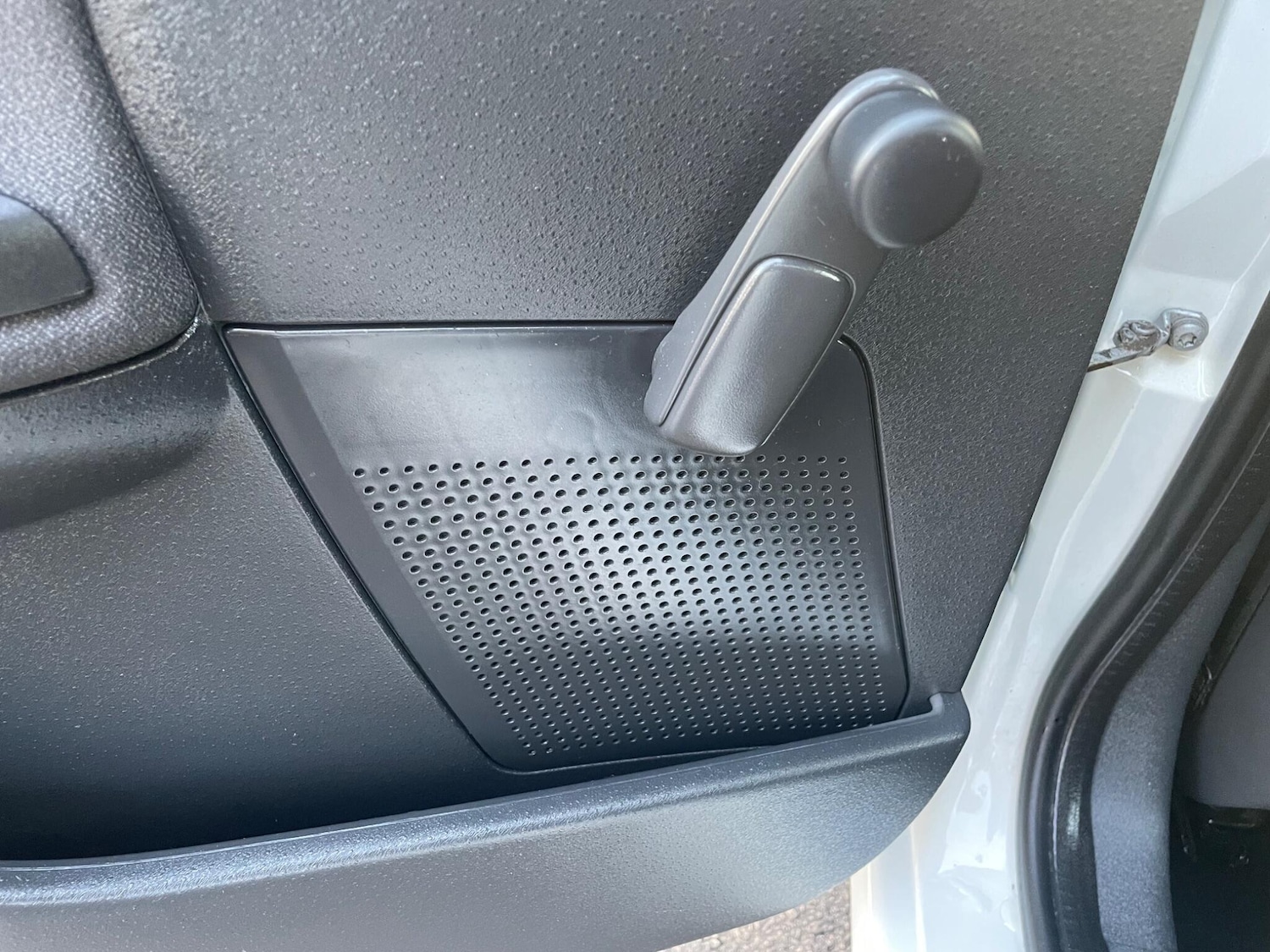 Used Citroen C3 2009 for sale - 77202453: Photo 87