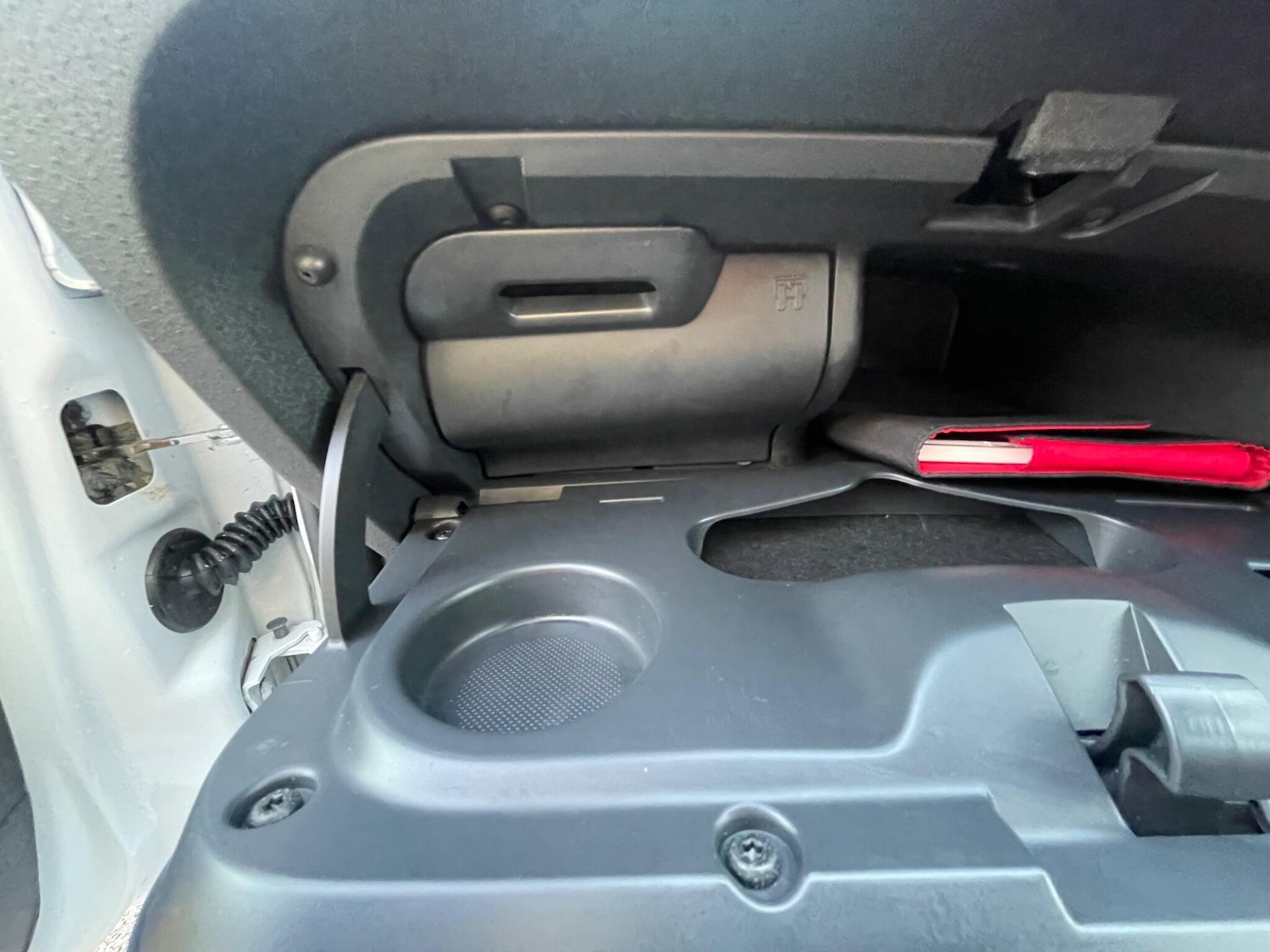 Used Citroen C3 2009 for sale - 77202453: Photo 88