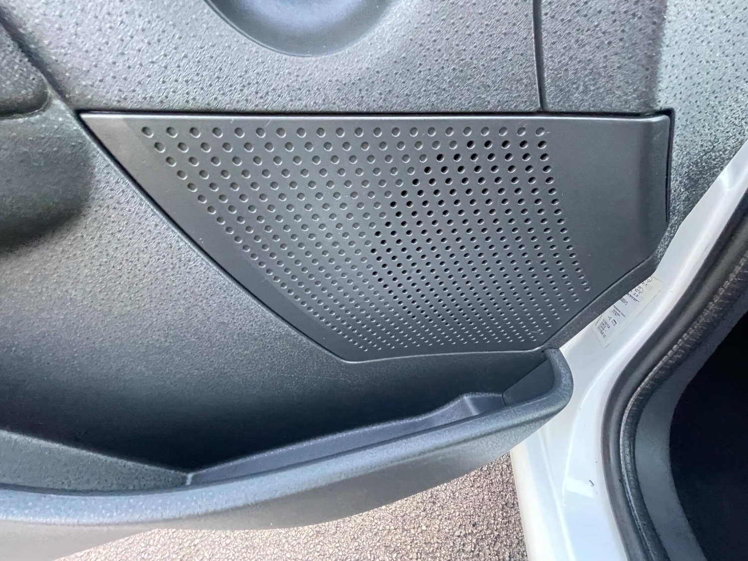 Used Citroen C3 2009 for sale - 77202453: Photo 89