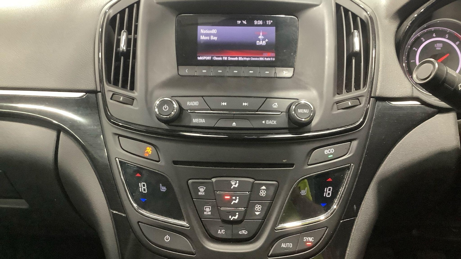 Vehicle 39