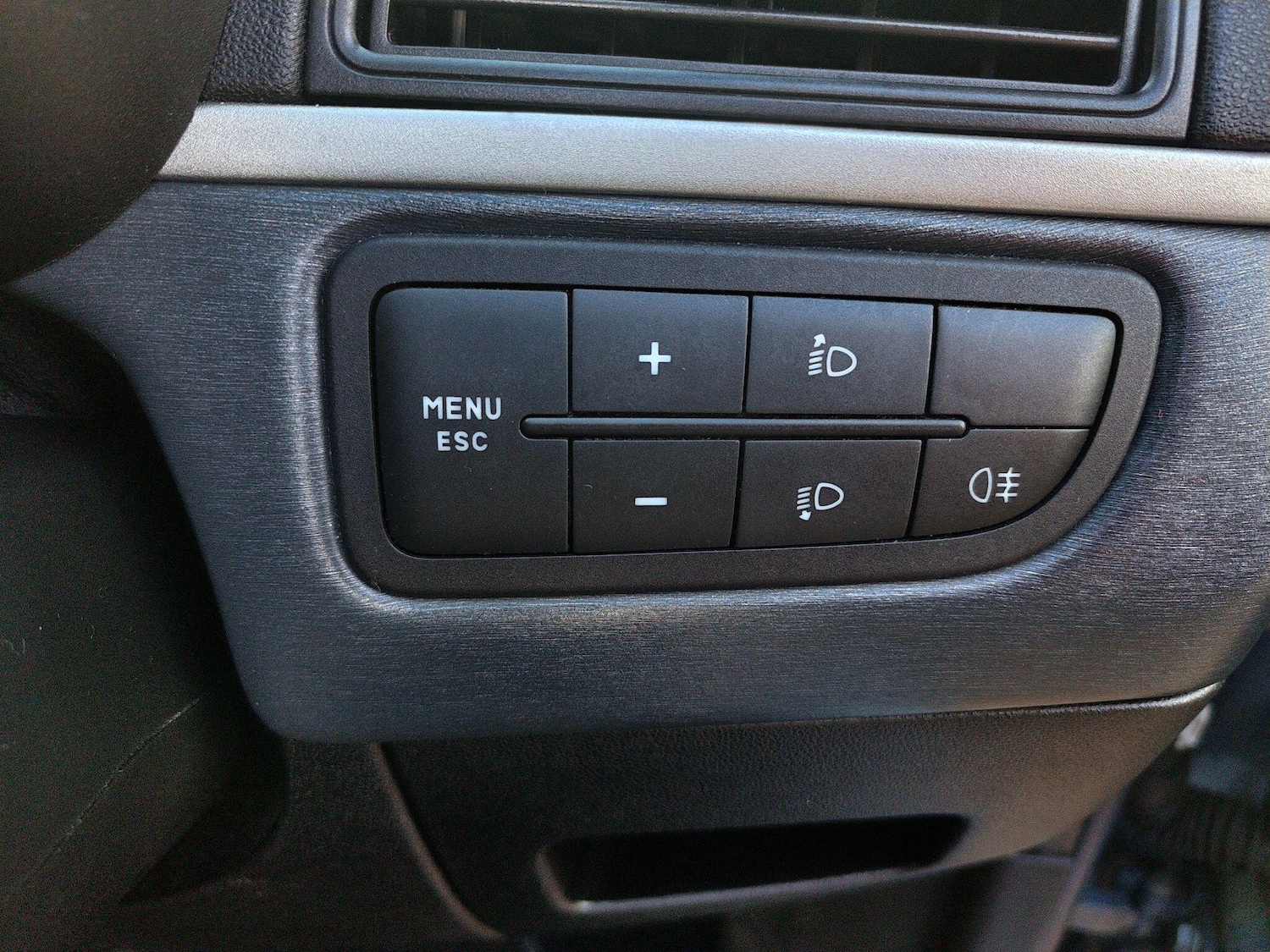 Used Fiat Grande Punto 2009 for sale - 77190466: Photo 25