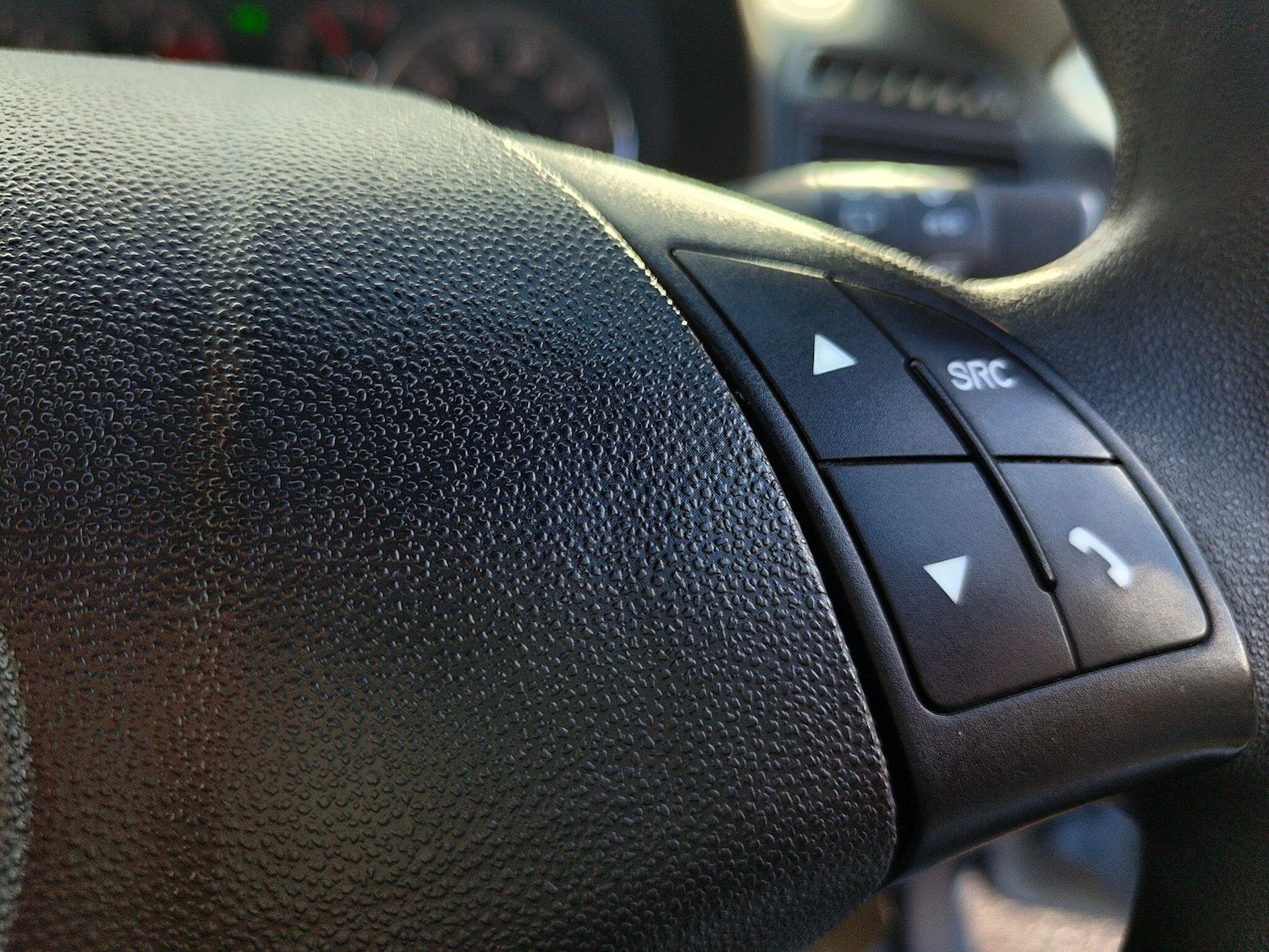 Used Fiat Grande Punto 2009 for sale - 77190466: Photo 26