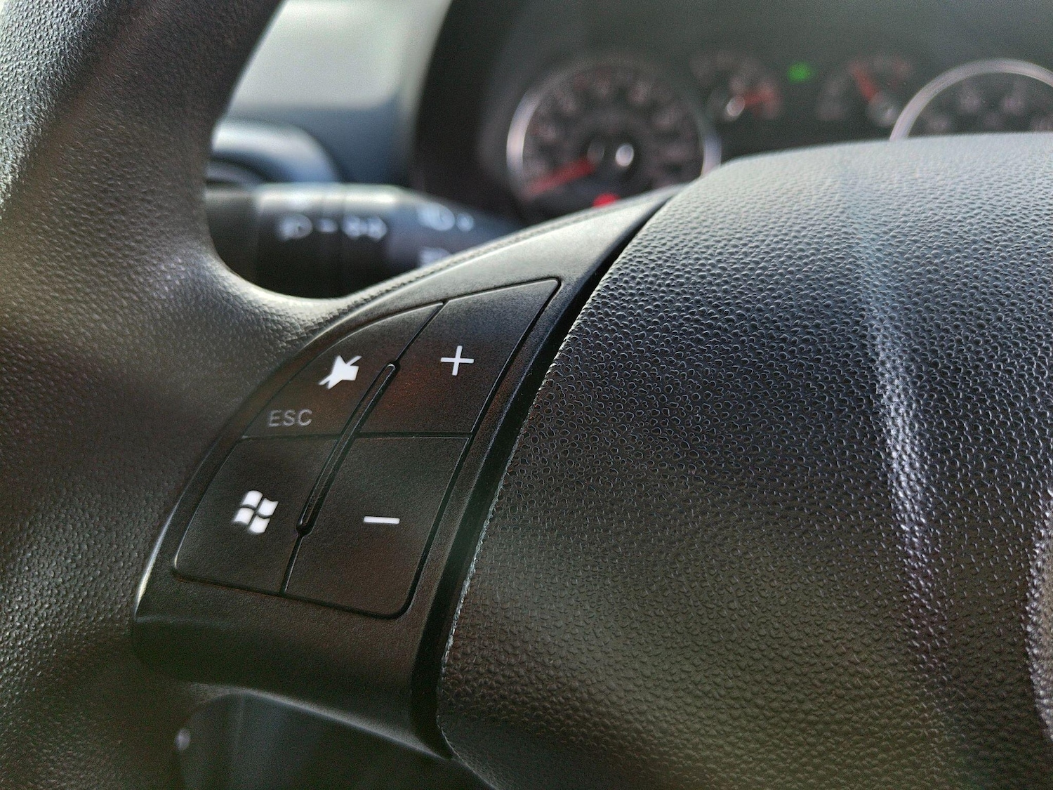 Used Fiat Grande Punto 2009 for sale - 77190466: Photo 27