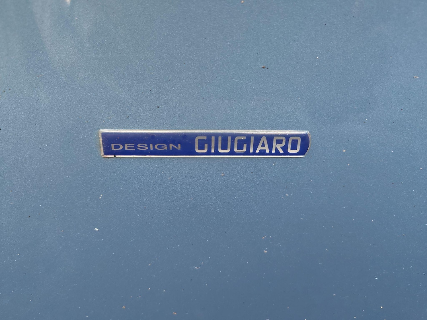 Used Fiat Grande Punto 2009 for sale - 77190466: Photo 49