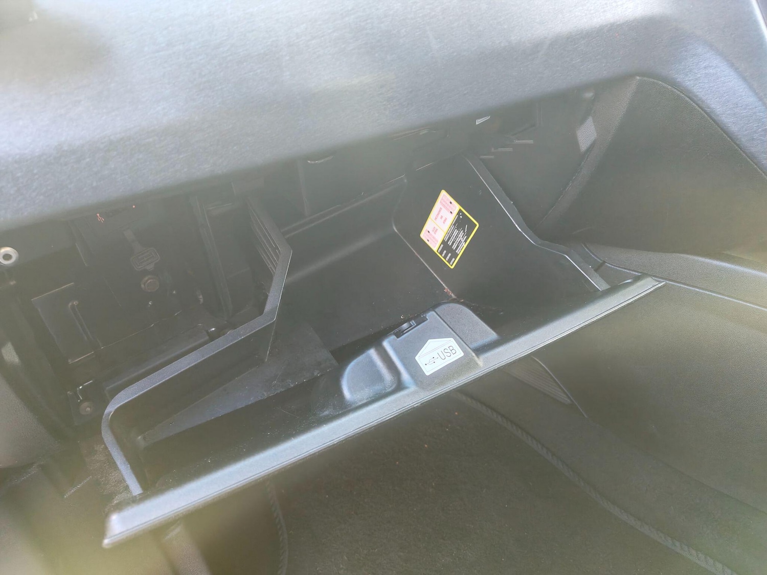 Used Fiat Grande Punto 2009 for sale - 77190466: Photo 50