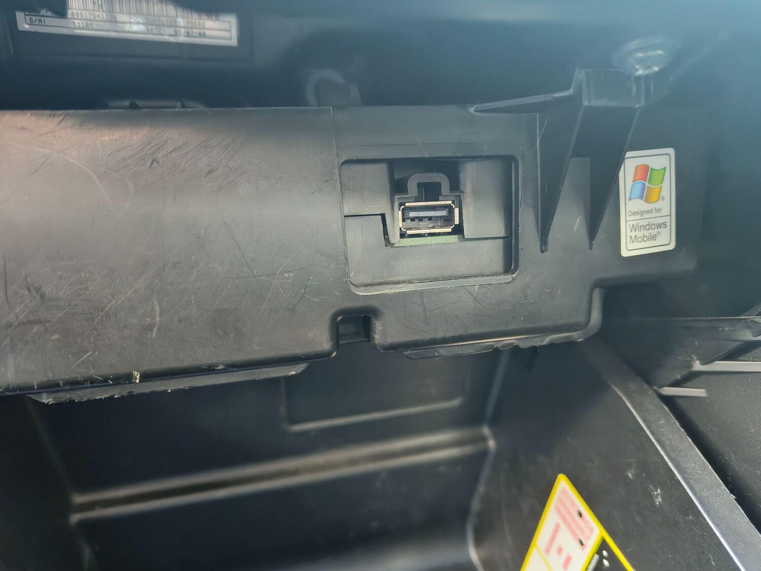 Used Fiat Grande Punto 2009 for sale - 77190466: Photo 55