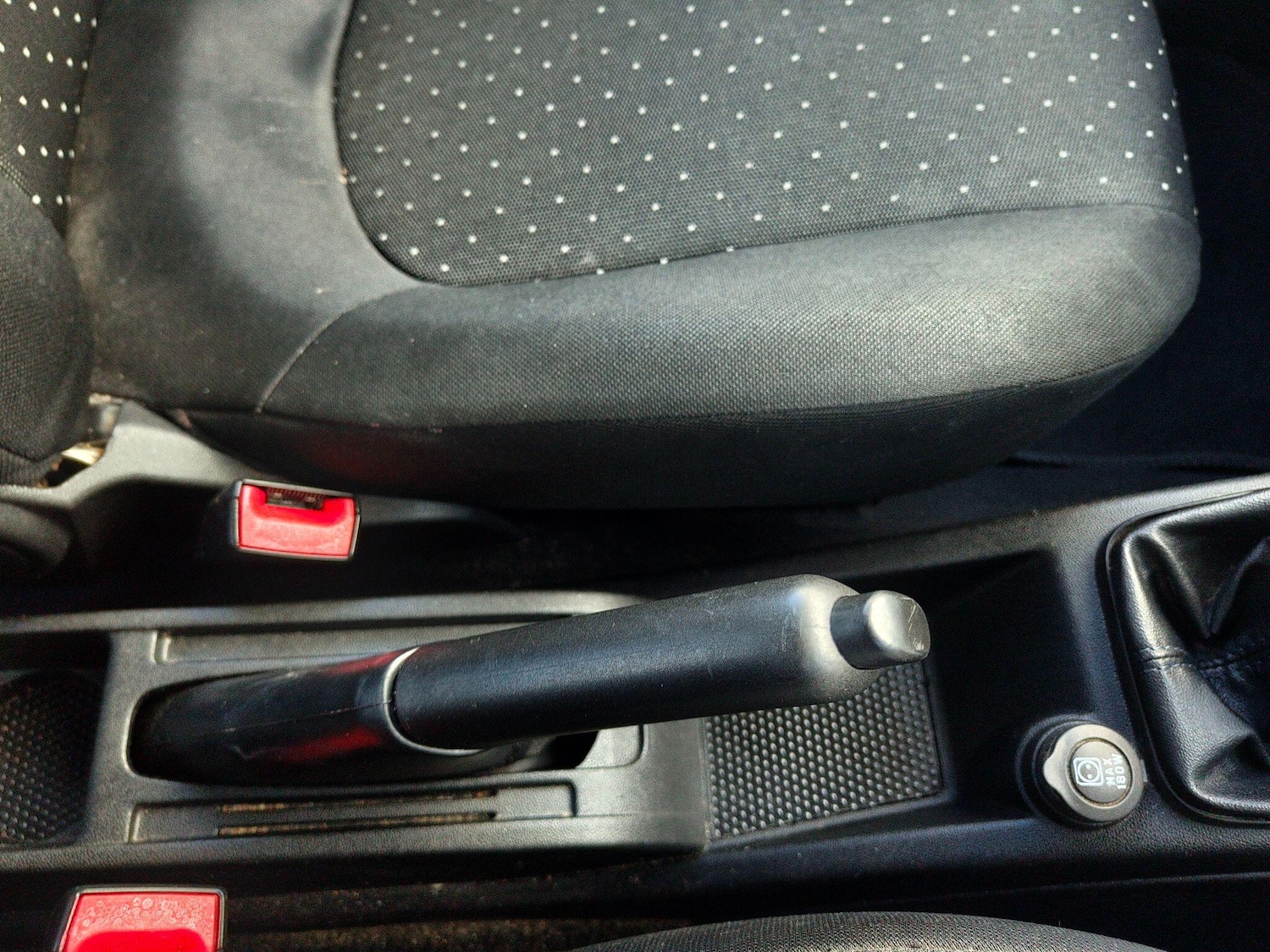 Used Fiat Grande Punto 2009 for sale - 77190466: Photo 56