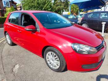 2009 (09) - 1.4 S Euro 5 5dr
