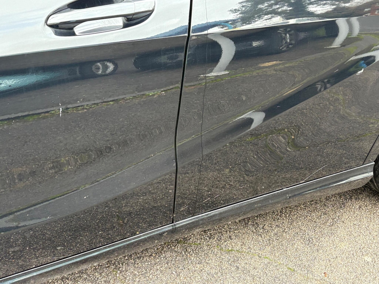 Used Mercedes-Benz A-Class 2014 for sale - 77029637: Photo 67