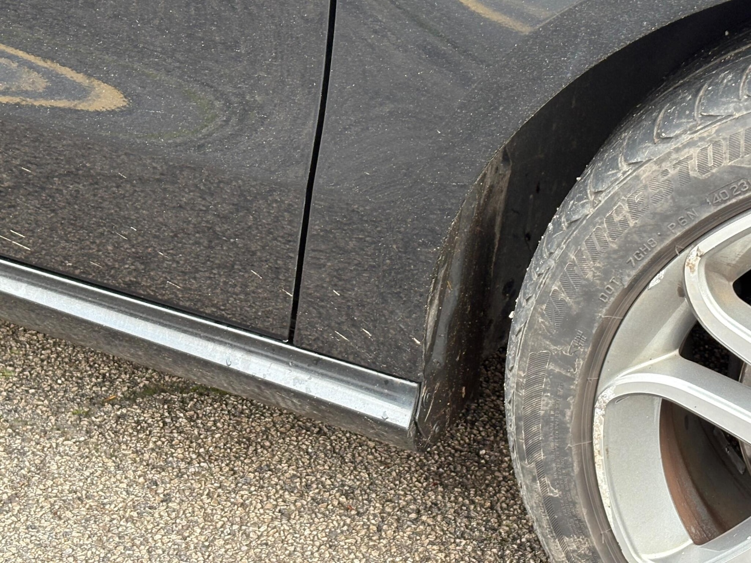 Used Mercedes-Benz A-Class 2014 for sale - 77029637: Photo 72