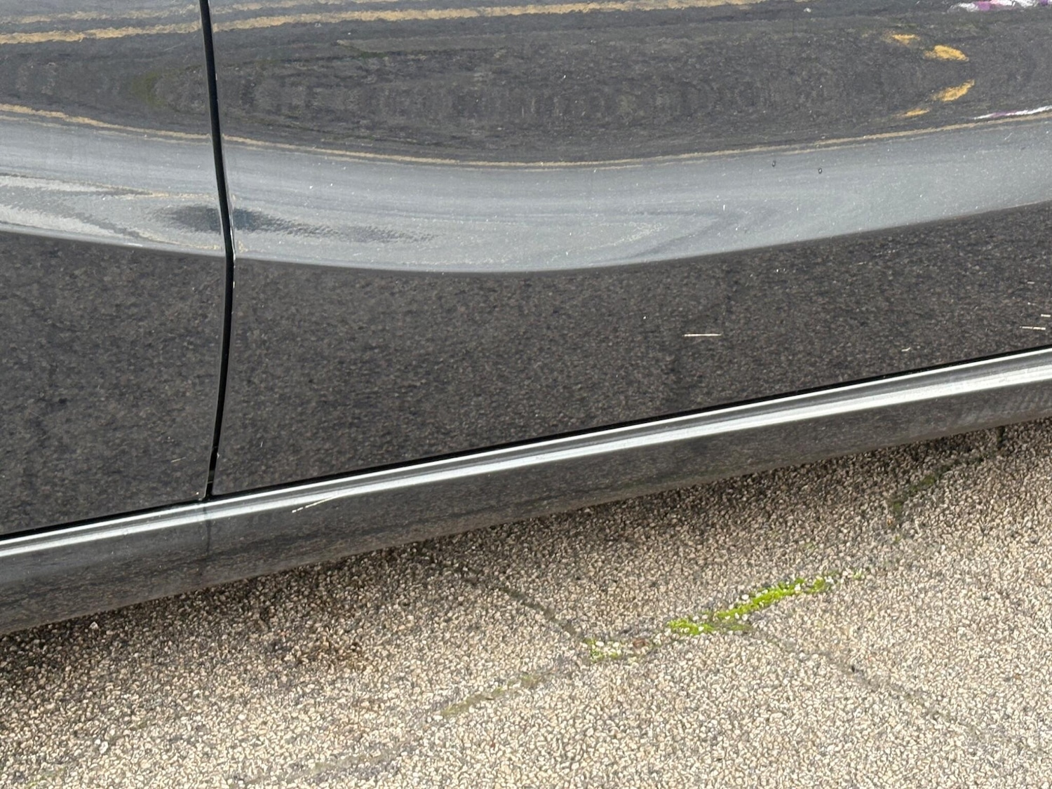 Used Mercedes-Benz A-Class 2014 for sale - 77029637: Photo 73