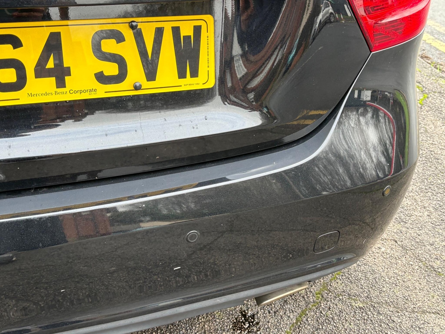 Used Mercedes-Benz A-Class 2014 for sale - 77029637: Photo 74