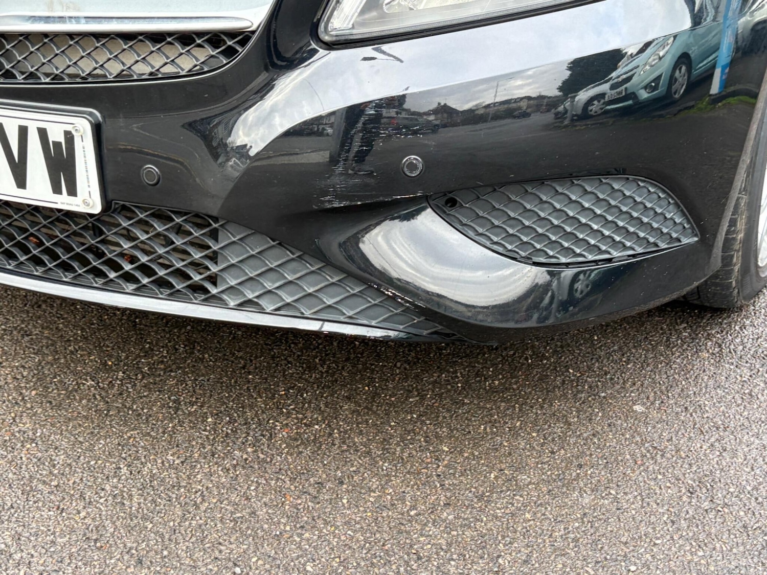 Used Mercedes-Benz A-Class 2014 for sale - 77029637: Photo 75