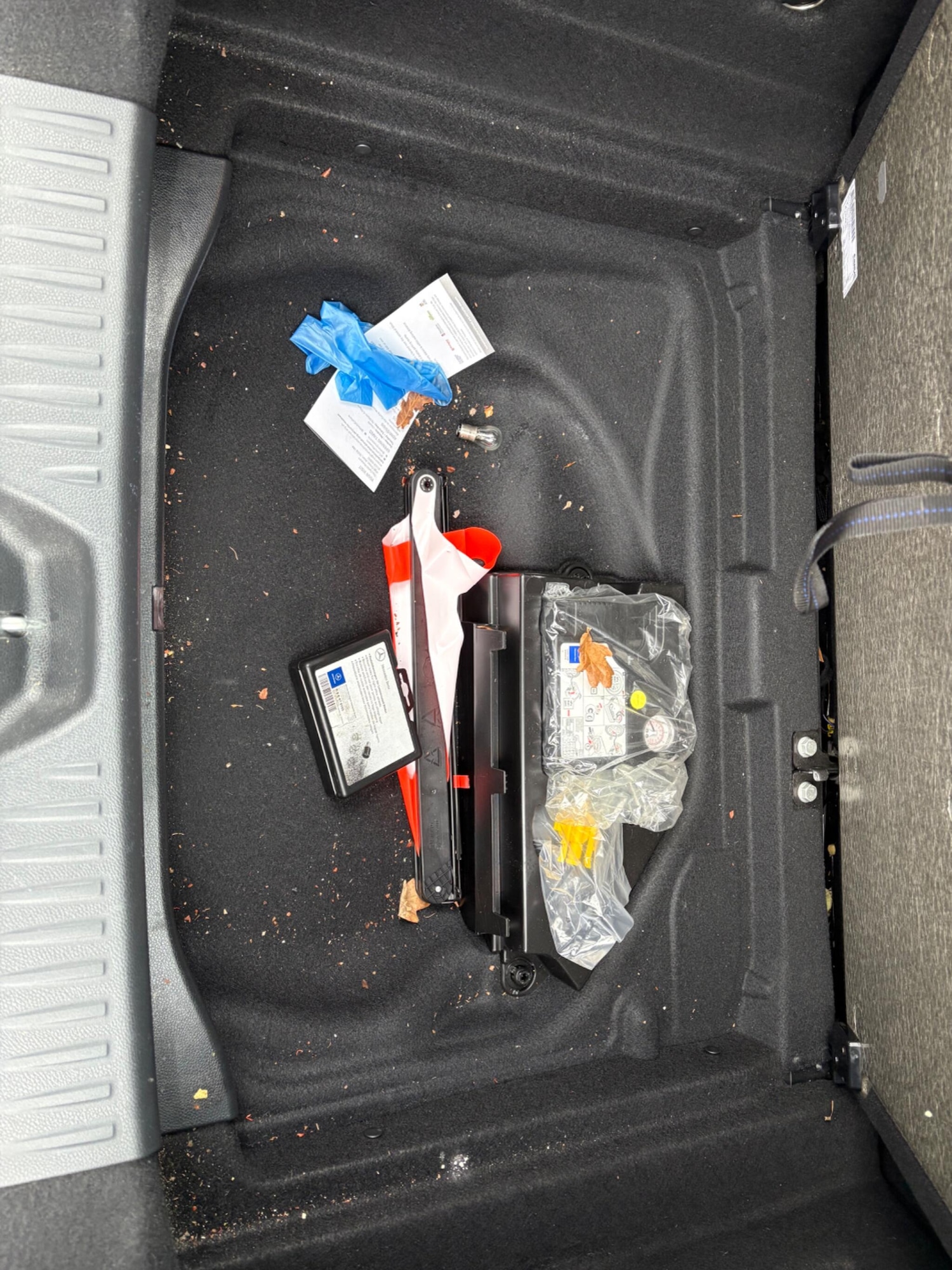 Used Mercedes-Benz A-Class 2014 for sale - 77029637: Photo 76