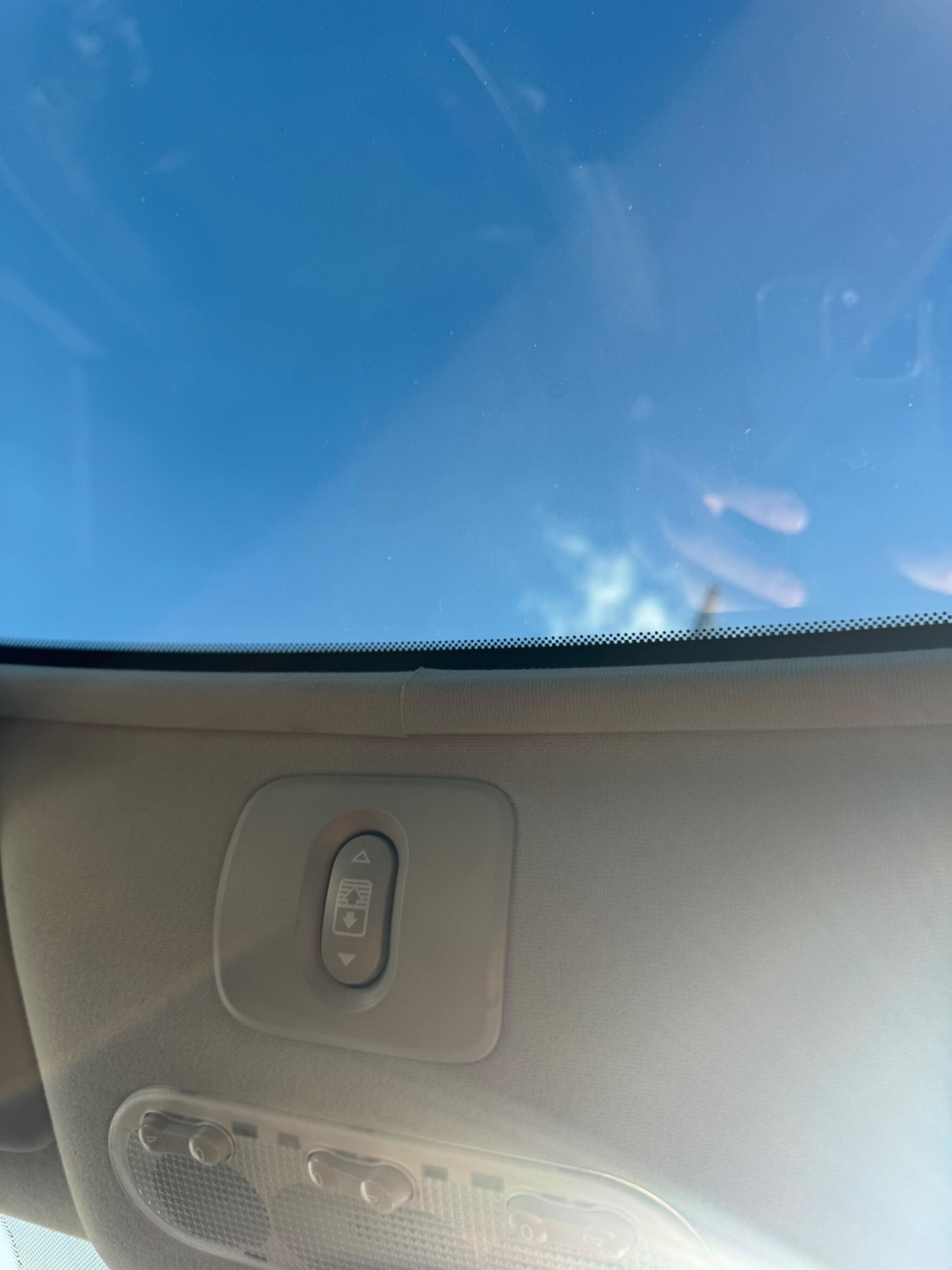 Used Nissan Qashqai 2012 for sale - 76472845: Photo 35