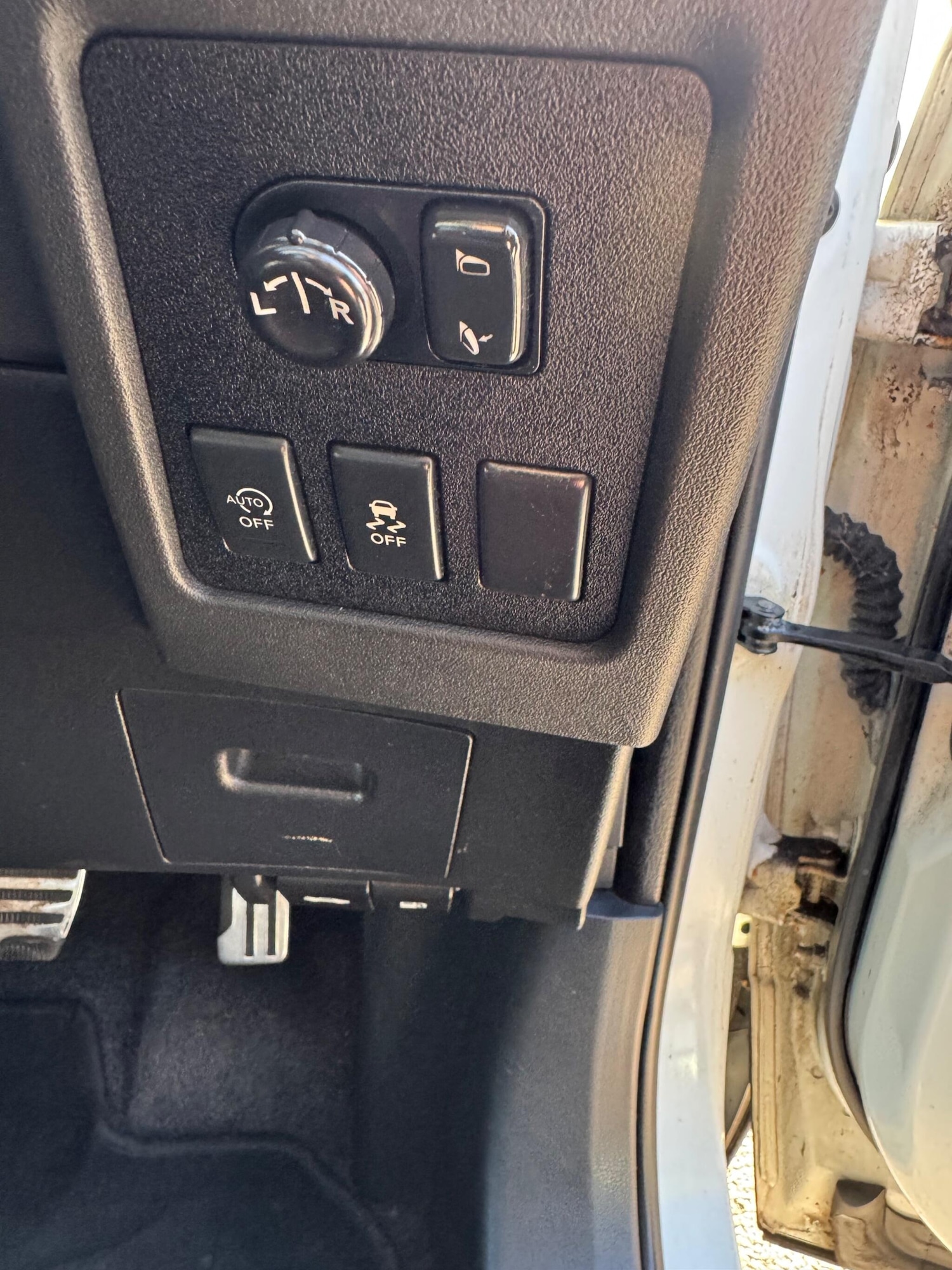 Used Nissan Qashqai 2012 for sale - 76472845: Photo 36