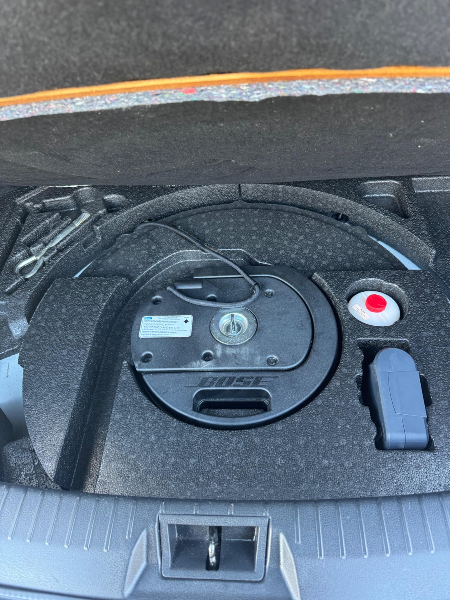 Used Nissan Qashqai 2012 for sale - 76472845: Photo 37