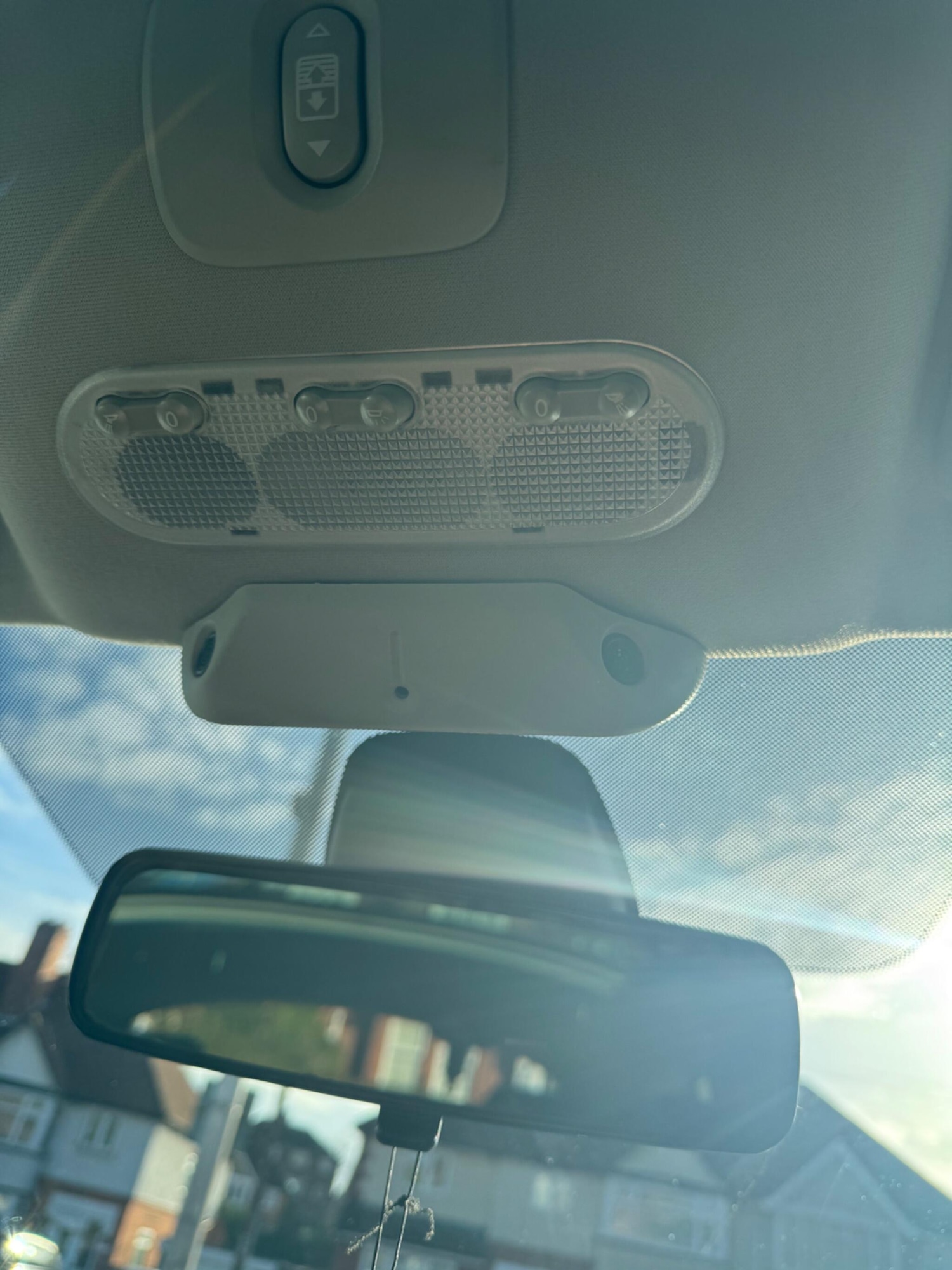 Used Nissan Qashqai 2012 for sale - 76472845: Photo 53