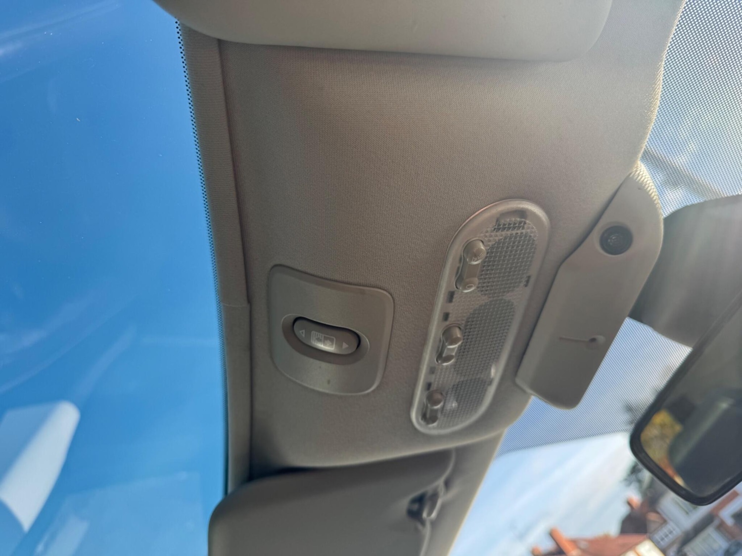 Used Nissan Qashqai 2012 for sale - 76472845: Photo 54