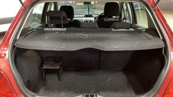 Used Peugeot 307 2006 for sale - 76899192: Photo 14