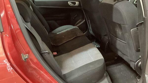 Used Peugeot 307 2006 for sale - 76899192: Photo 16