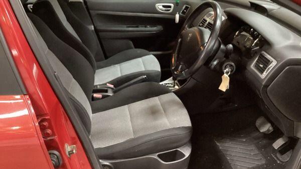 Used Peugeot 307 2006 for sale - 76899192: Photo 18