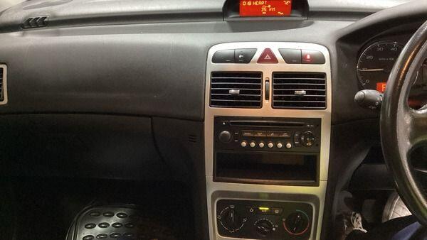 Used Peugeot 307 2006 for sale - 76899192: Photo 22