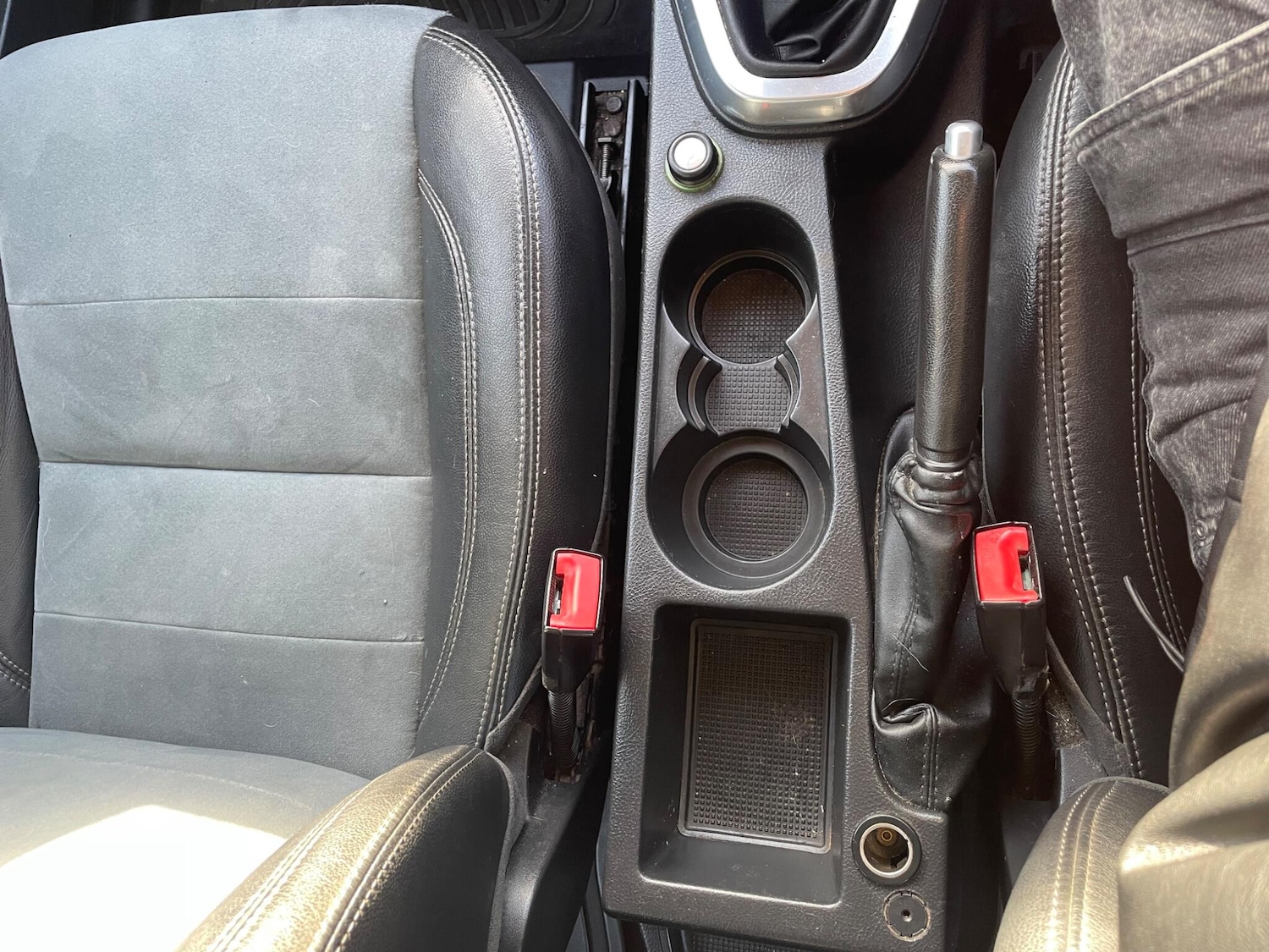 Used Land Rover Freelander 2012 for sale - 77074511: Photo 20