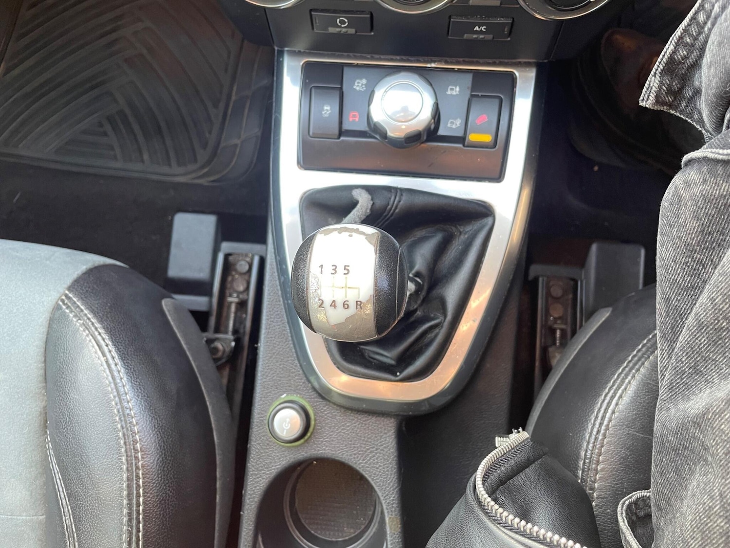 Used Land Rover Freelander 2012 for sale - 77074511: Photo 21