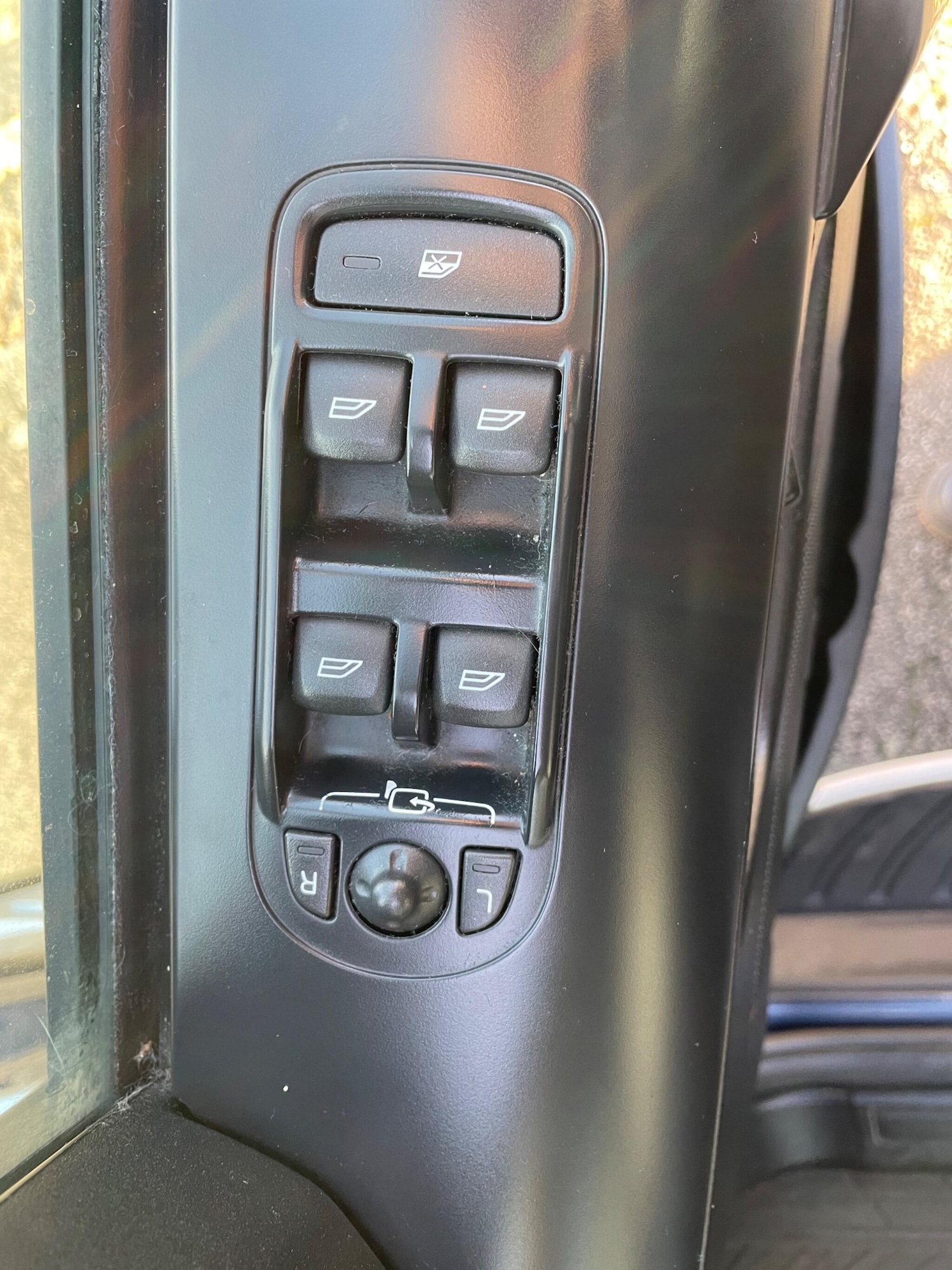 Used Land Rover Freelander 2012 for sale - 77074511: Photo 31