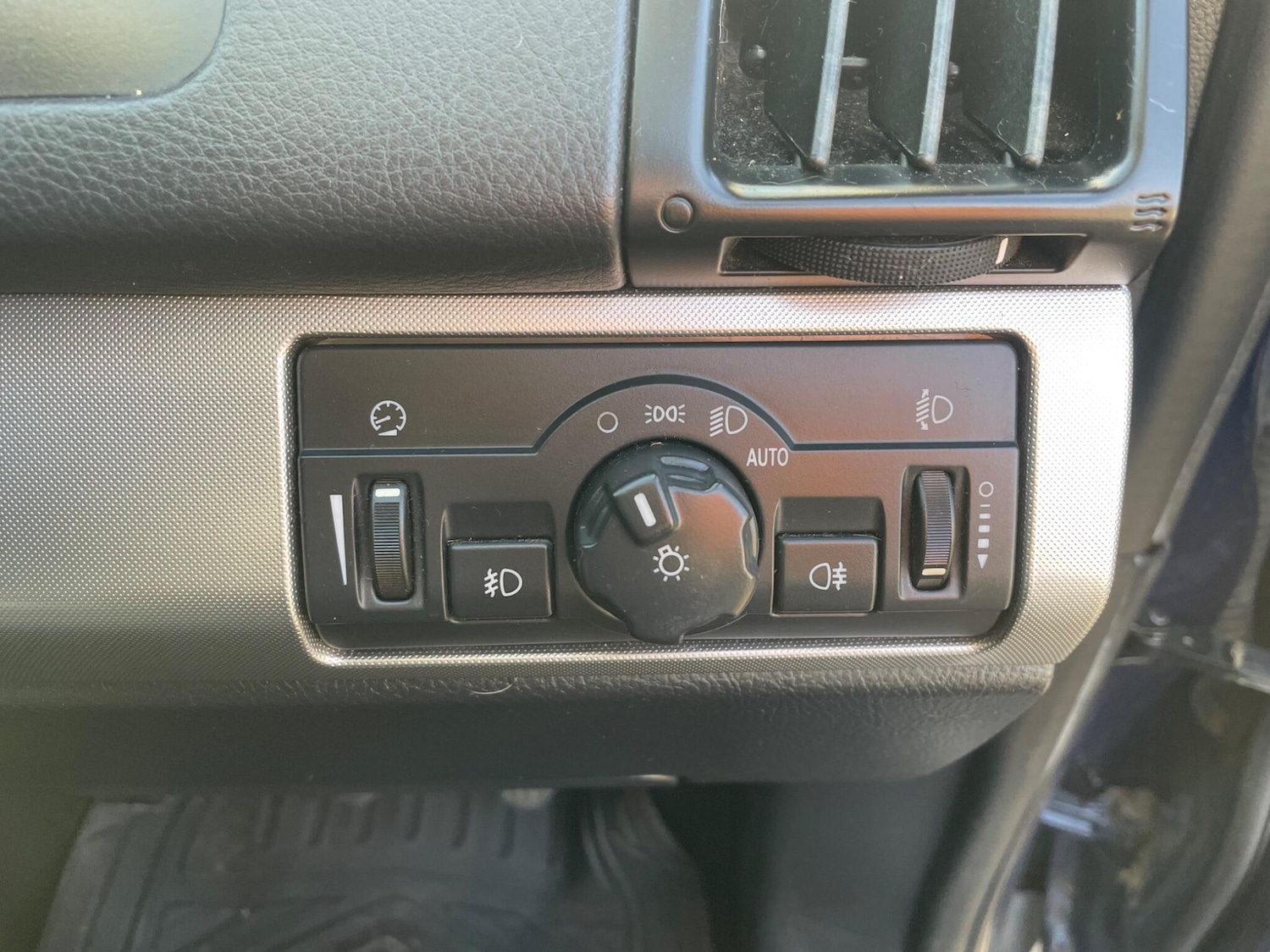 Used Land Rover Freelander 2012 for sale - 77074511: Photo 32