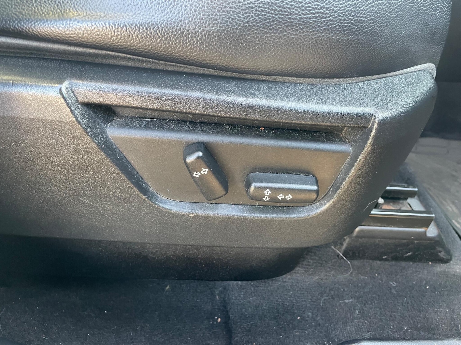 Used Land Rover Freelander 2012 for sale - 77074511: Photo 33