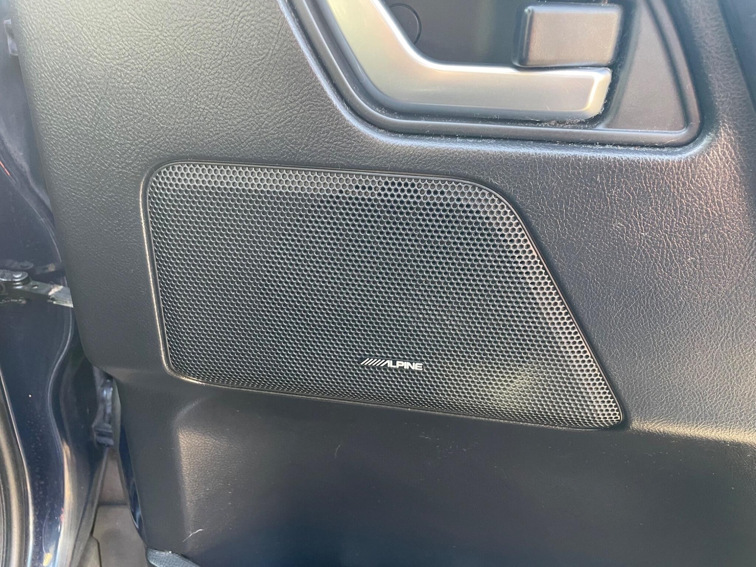 Used Land Rover Freelander 2012 for sale - 77074511: Photo 34