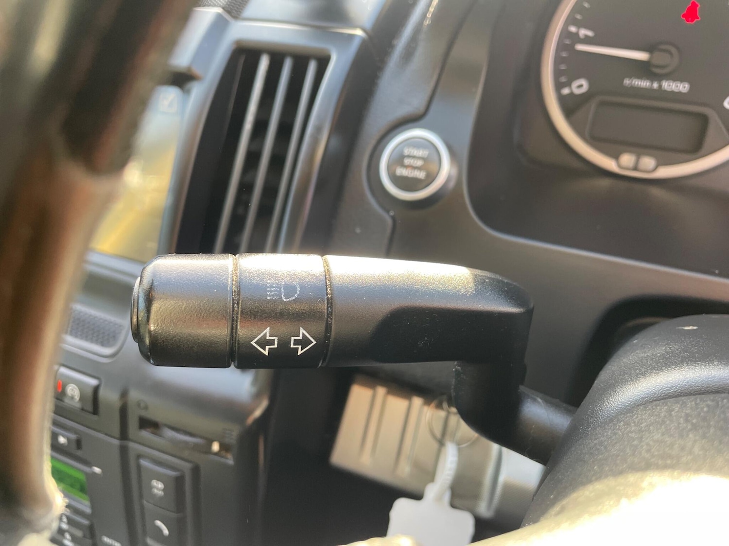 Used Land Rover Freelander 2012 for sale - 77074511: Photo 35