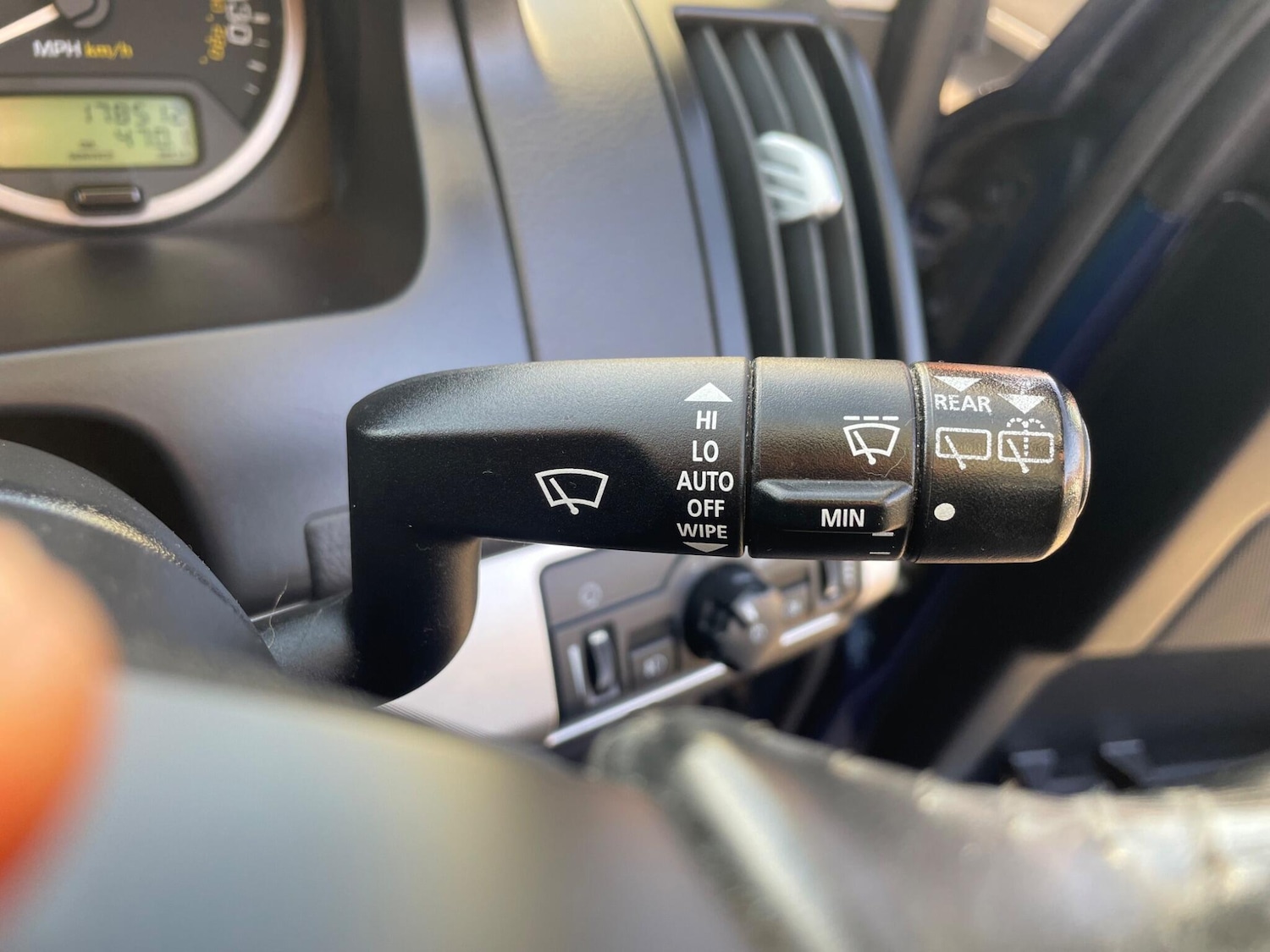 Used Land Rover Freelander 2012 for sale - 77074511: Photo 36