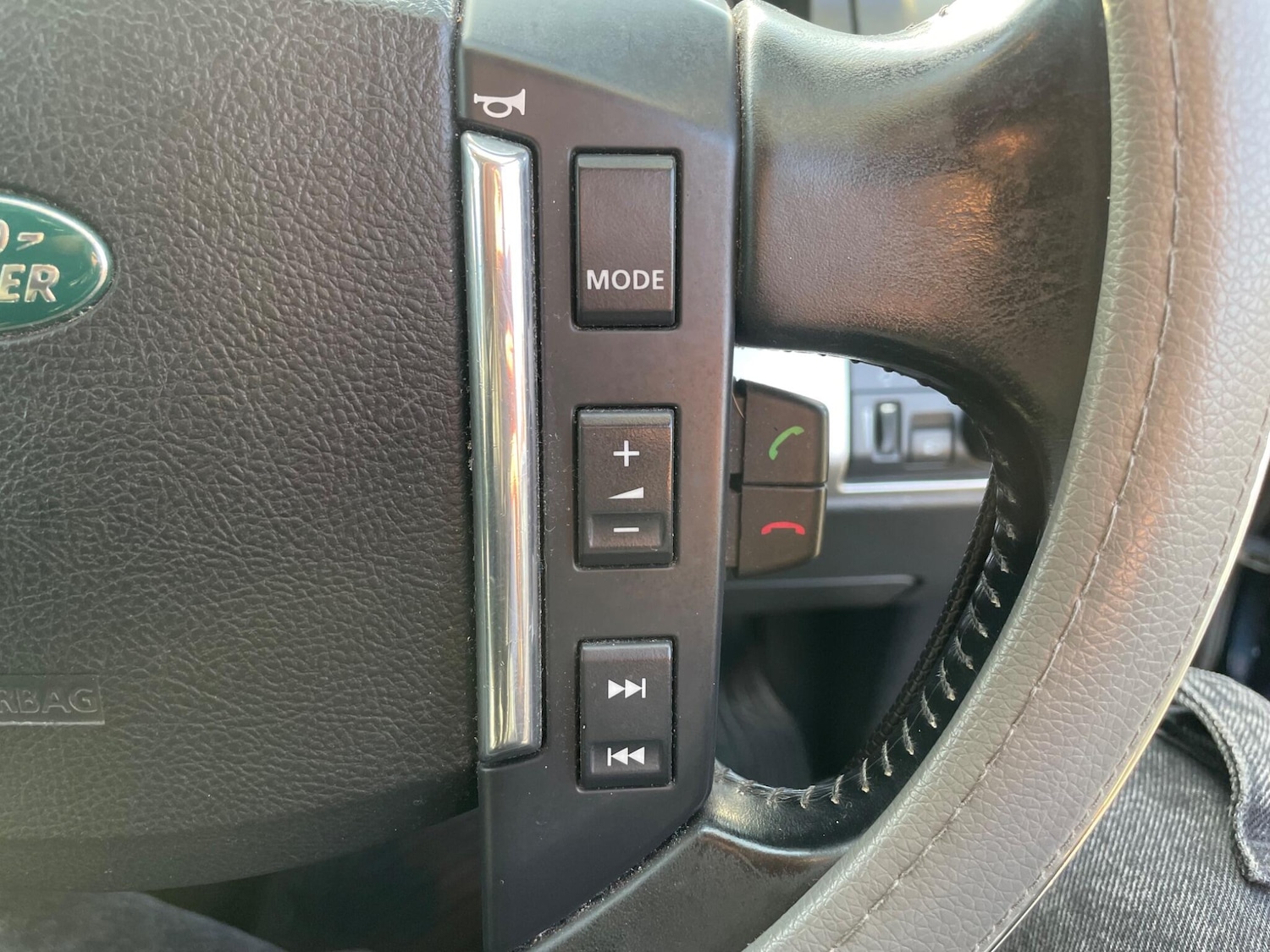 Used Land Rover Freelander 2012 for sale - 77074511: Photo 37